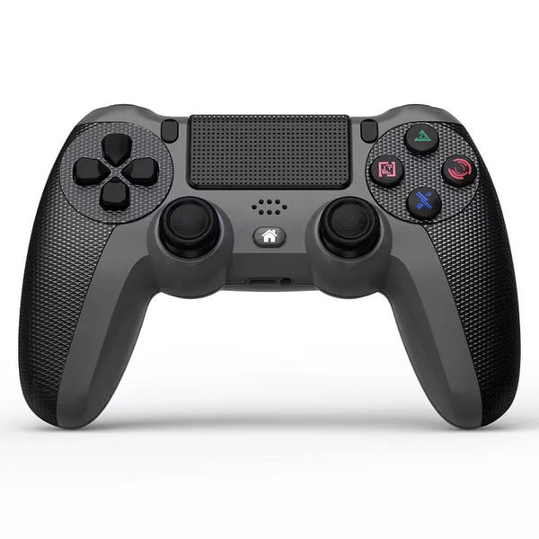 Product placeholder