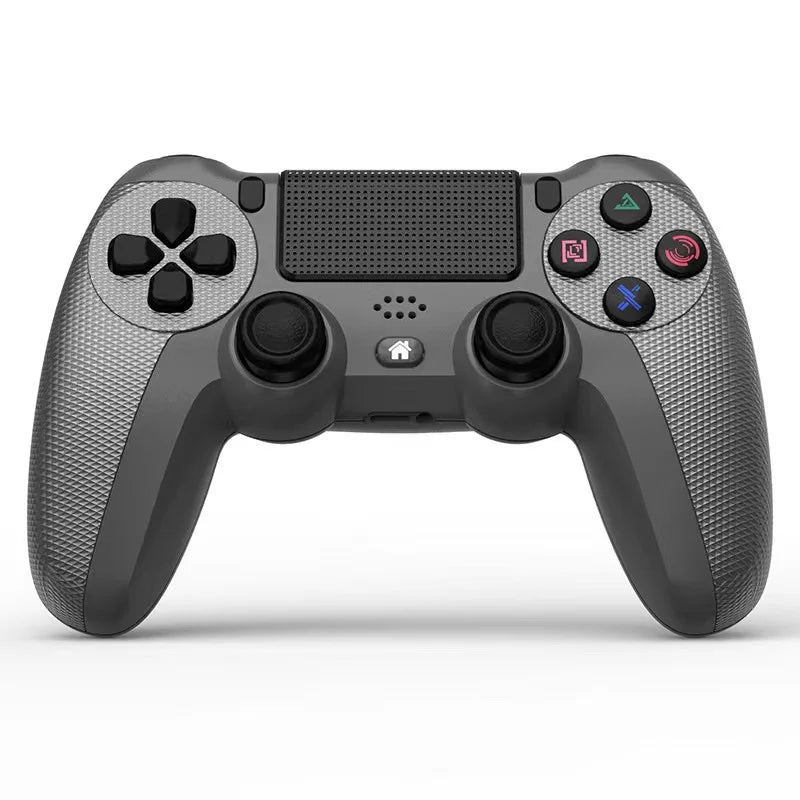 Wireless Game Controller for Play