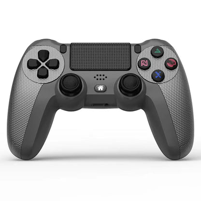 Wireless Game Controller for Play