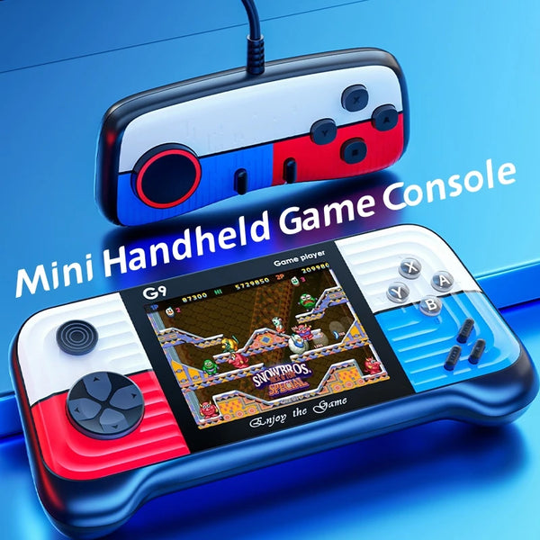 Product placeholder