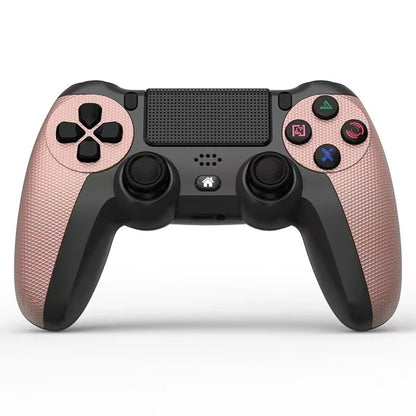 Wireless Game Controller for Play