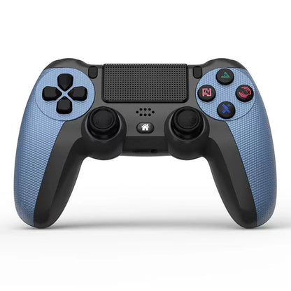 Wireless Game Controller for Play