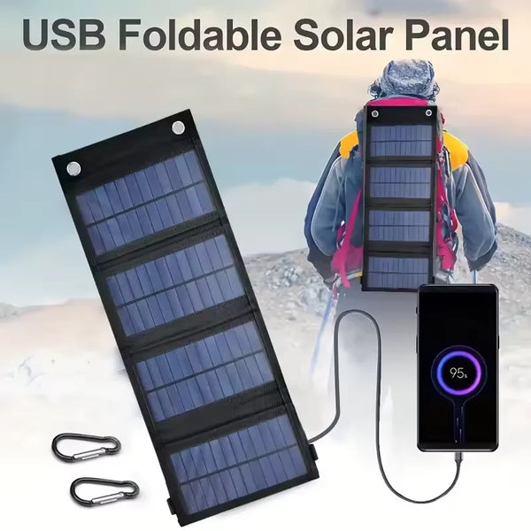 Product placeholder